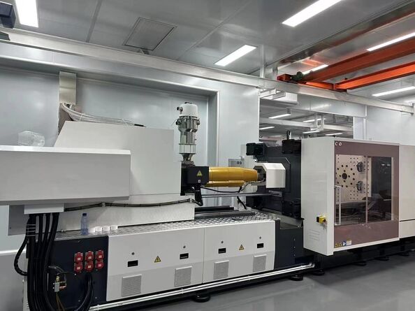 Hi-Pack Industry Co., Ltd.