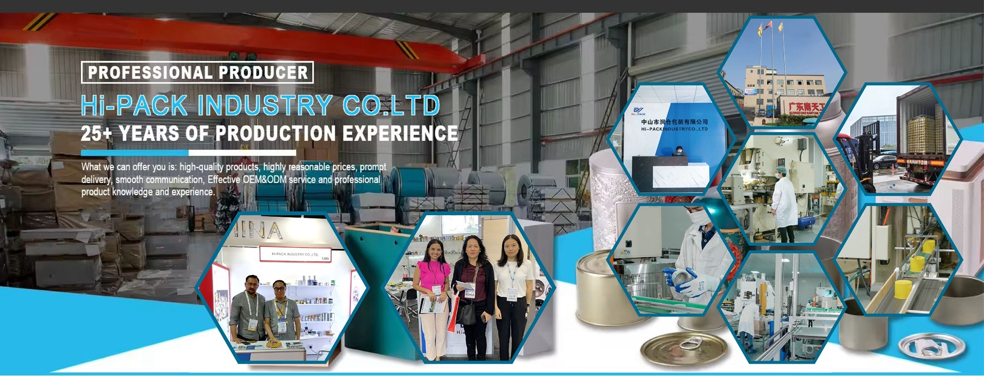 chất lượng Bao bì cỏ dại nhà máy sản xuất